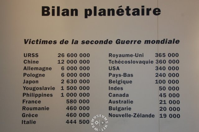 assessmentoflossesduringww2.jpg