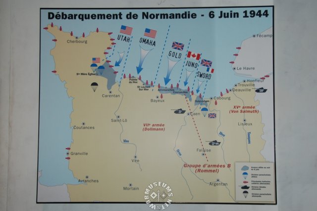 ddaylandingsinjune1944.jpg