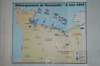 ddaylandingsinjune1944_small.jpg