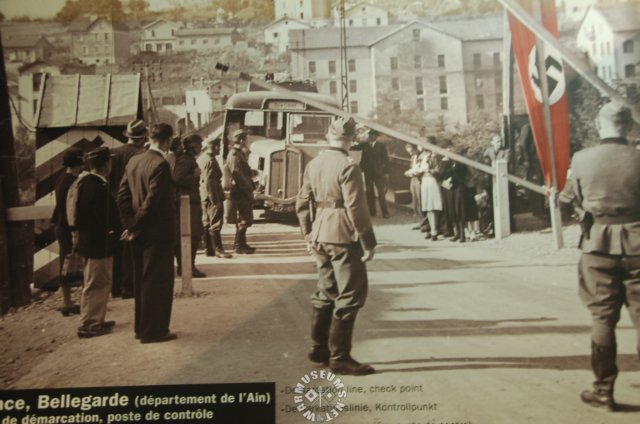 enteringthegermanoccupiedzoneinfrance.jpg