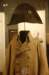 famousnapoleongreycoat_small.jpg
