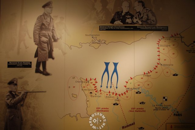 generalgermanpositionsinjune1944.jpg