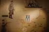 generalgermanpositionsinjune1944_small.jpg