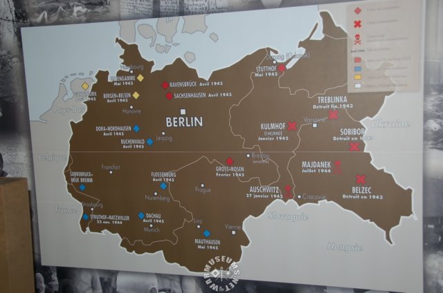 germanconcentrationandexterminationcamps.jpg