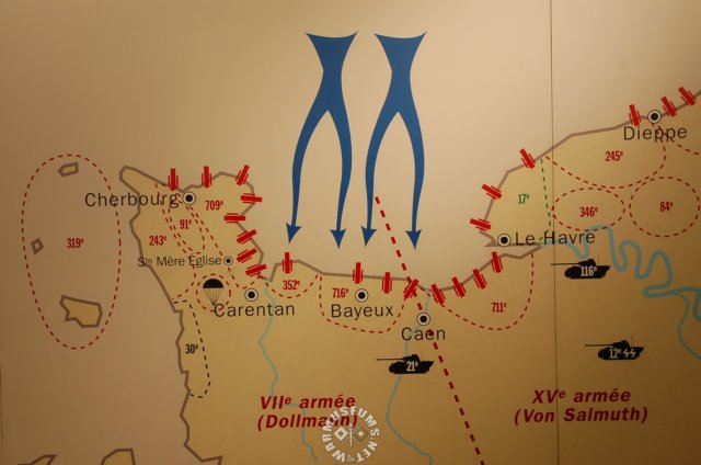 germanpositionsnearcaeninjune1944.jpg
