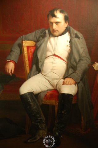 napoleonpainting3.jpg