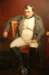 napoleonpainting3_small.jpg