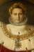 napoleonpainting_small.jpg