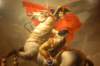 napoleonpaintinginitaly_small.jpg
