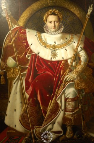 napoleonpaintinginthegeneralmuseumcollection.jpg