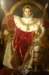 napoleonpaintinginthegeneralmuseumcollection_small.jpg