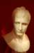 napoleonstatue2_small.jpg
