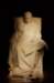 napoleonstatue3_small.jpg