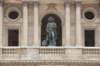 napoleonstatue_small.jpg
