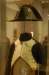 napoleonuniform_small.jpg