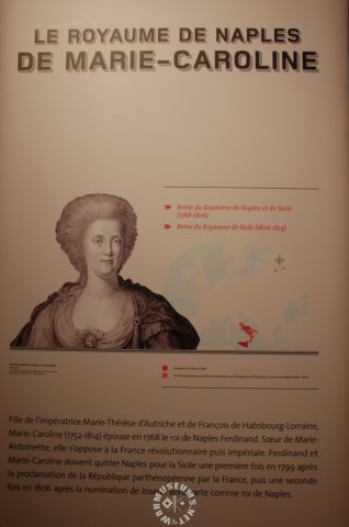 napolitanleader.jpg