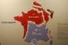 occupiedfranceandtemporaryfreezone_small.jpg