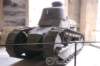 renaultft17ww1tank_small.jpg