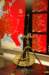 sovietmortar_small.jpg