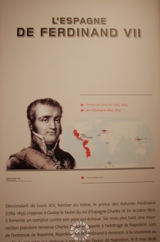 spanishleader.jpg