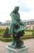 statue_small.jpg