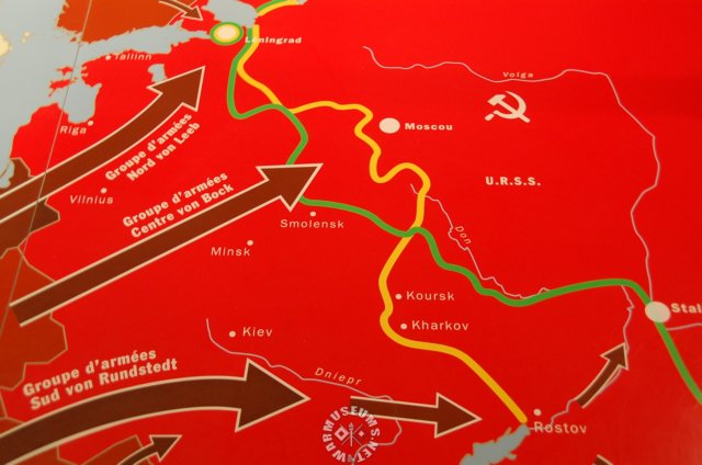 theinvasionofsovietunion.jpg