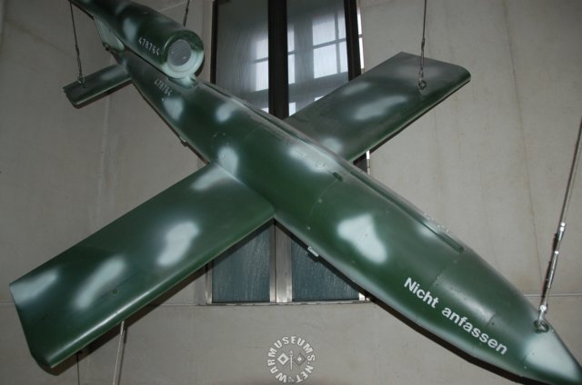 v1.jpg