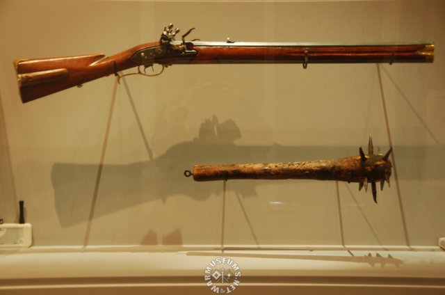 weapons.jpg