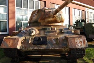 t3485frontview.jpg