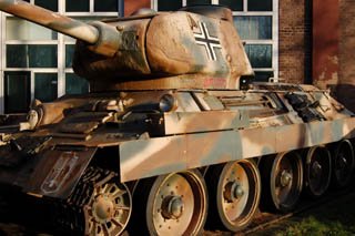 t3485leftsideview.jpg