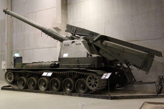 akv151prototype.jpg