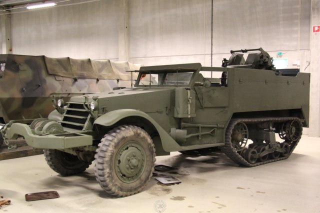 m16halftrack.jpg