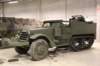 m16halftrack_small.jpg