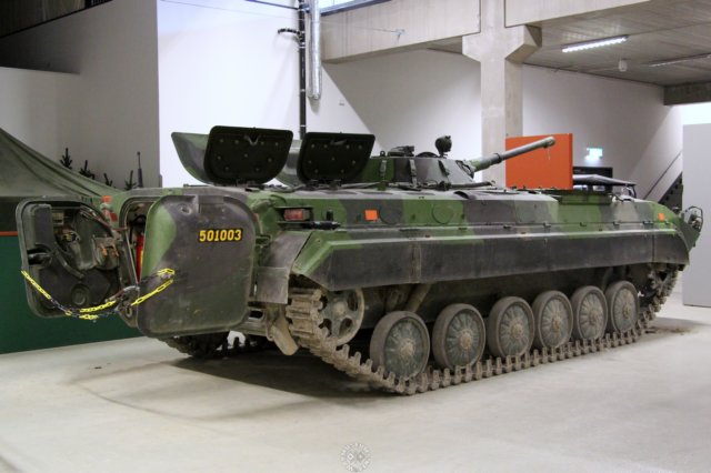 pbv501bmp1.jpg