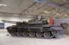 t72m1ural2_small.jpg