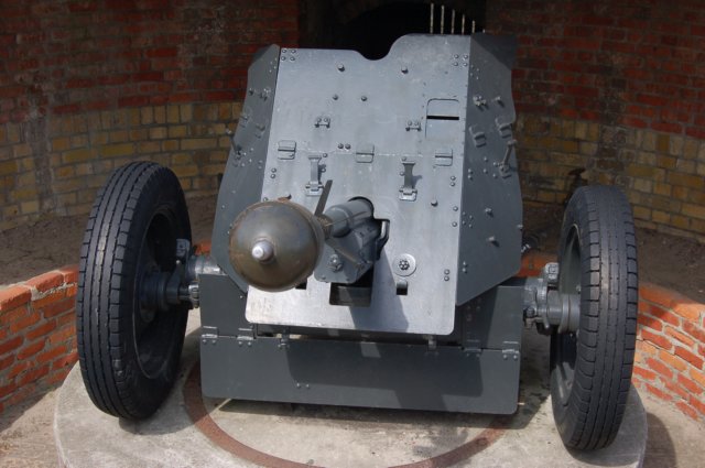 atpak36gunfrontview.jpg