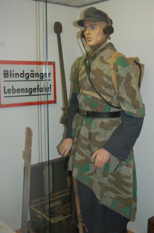 germansoldierwithminedetector.jpg