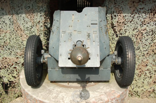 atpak36gunfrontview.jpg