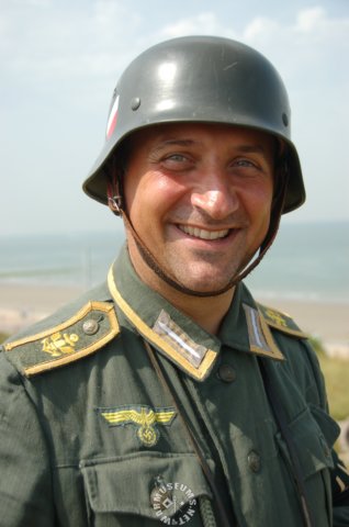 germanofficer3.jpg