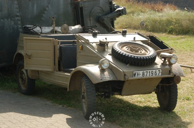 kubelwagen.jpg