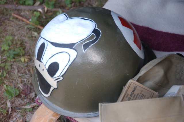 m1medichelmet.jpg