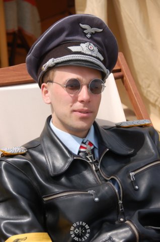 luftwaffepilot.jpg