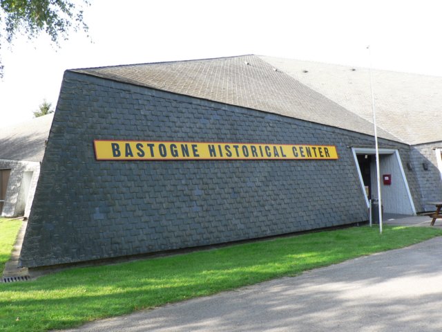 bastognehistoricalcenter.jpg