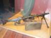 germanmg42machinegun_small.jpg