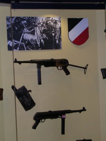 germanweapons.jpg