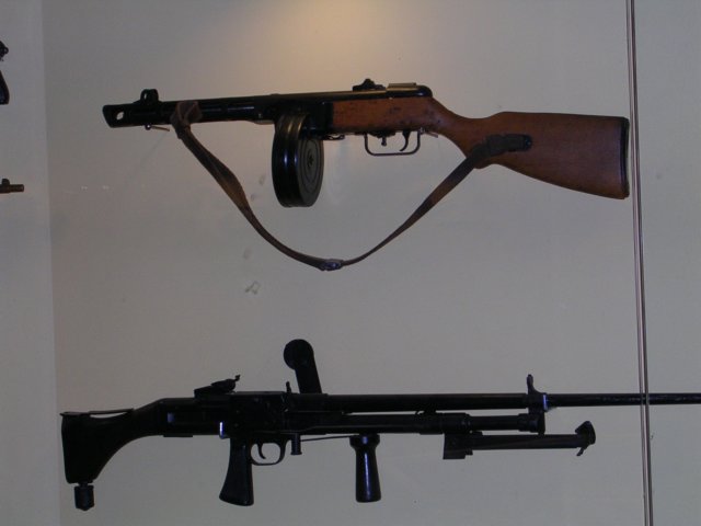 sovietweapons.jpg