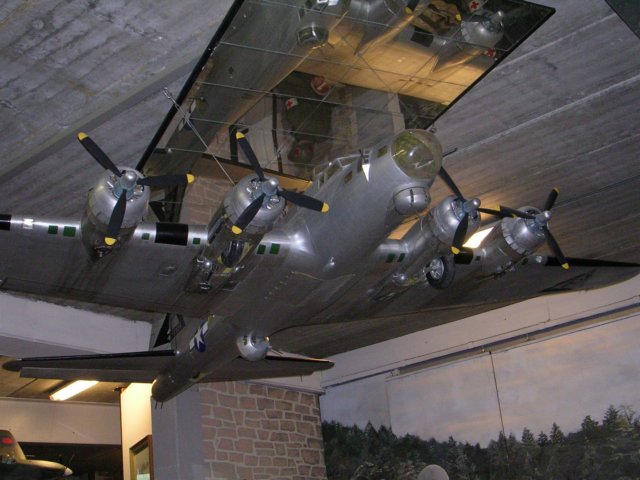 b17frontview.jpg