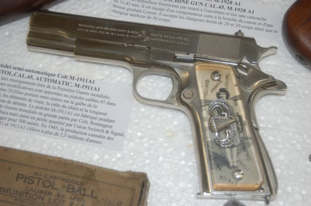 uscoltm1911a1.jpg