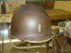 usofficierhelmet_small.jpg