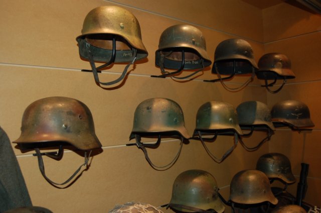 germanhelmets.jpg